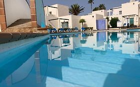 Corralejo Suite Pool & Gardens - Alisios Playa